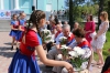 Файл=2018DG-02.jpg
Объём=995KB
Размеры=1280x853
Дата=Июль 04, 2018 2018DG-02.jpg