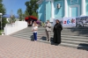 Файл=2018DG-04.jpg
Объём=882KB
Размеры=1280x853
Дата=Июль 04, 2018 2018DG-04.jpg