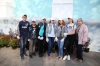 Файл=2018KPIF-03.jpg
Объём=826KB
Размеры=1280x853
Дата=Сент 12, 2018 2018KPIF-03.jpg