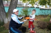 Файл=2018KPIF-07.jpg
Объём=1068KB
Размеры=1280x853
Дата=Сент 12, 2018 2018KPIF-07.jpg