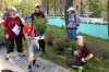 Файл=2018KPIF-20.jpg
Объём=1054KB
Размеры=1280x853
Дата=Сент 12, 2018 2018KPIF-20.jpg
