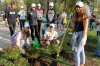 Файл=2018KPIF-21.jpg
Объём=1148KB
Размеры=1280x853
Дата=Сент 12, 2018 2018KPIF-21.jpg