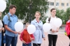 Файл=2018MKDM-01.jpg
Объём=731KB
Размеры=1280x853
Дата=Июль 13, 2018 2018MKDM-01.jpg