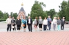 Файл=2018MKDM-04.jpg
Объём=905KB
Размеры=1280x853
Дата=Июль 13, 2018 2018MKDM-04.jpg