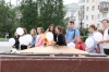 Файл=2018MKDM-05.jpg
Объём=796KB
Размеры=1280x853
Дата=Июль 13, 2018 2018MKDM-05.jpg