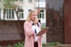 Файл=2018MKDM-06.jpg
Объём=591KB
Размеры=1280x853
Дата=Июль 13, 2018 2018MKDM-06.jpg