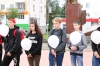 Файл=2018MKDM-16.jpg
Объём=706KB
Размеры=1280x853
Дата=Июль 13, 2018 2018MKDM-16.jpg