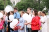 Файл=2018MKDM-17.jpg
Объём=737KB
Размеры=1280x853
Дата=Июль 13, 2018 2018MKDM-17.jpg