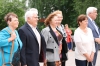Файл=2018MKDM-21.jpg
Объём=821KB
Размеры=1280x853
Дата=Июль 13, 2018 2018MKDM-21.jpg