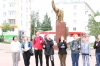 Файл=2018MKDM-22.jpg
Объём=614KB
Размеры=1280x853
Дата=Июль 13, 2018 2018MKDM-22.jpg