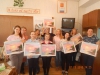 Файл=2018MKPZH-05.JPG
Объём=464KB
Размеры=1000x750
Дата=Май 08, 2018 2018MKPZH-05.JPG