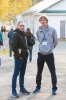 2018MSVS-01.jpg