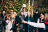 Файл=2018MSVS-05.jpg
Объём=1853KB
Размеры=1920x1280
Дата=Сент 21, 2018 2018MSVS-05.jpg