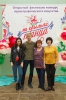 Файл=2018NKT-02.jpg
Объём=880KB
Размеры=800x1200
Дата=Май 10, 2018 2018NKT-02.jpg