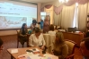 Файл=2018PRPP-03.jpg
Объём=244KB
Размеры=1038x692
Дата=Сент 27, 2018 2018PRPP-03.jpg