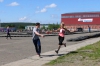 2018PVVID-19.jpg