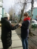 Файл=2018SGSP-13.jpg
Объём=576KB
Размеры=1224x1632
Дата=Май 08, 2018 2018SGSP-13.jpg