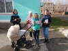 Файл=2018SGSP-14.jpg
Объём=508KB
Размеры=1344x1008
Дата=Май 08, 2018 2018SGSP-14.jpg