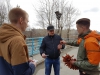 Файл=2018SGSP-15.jpg
Объём=1155KB
Размеры=2560x1920
Дата=Май 08, 2018 2018SGSP-15.jpg
