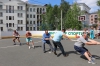 Файл=2018TOP-20.jpg
Объём=1009KB
Размеры=1280x853
Дата=Июль 17, 2018 2018TOP-20.jpg