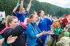 Файл=2018TSVF-012.jpg
Объём=1895KB
Размеры=2000x1333
Дата=Авг 30, 2018 2018TSVF-012.jpg