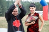 Файл=2018TSVF-043.jpg
Объём=1451KB
Размеры=2000x1333
Дата=Авг 30, 2018 2018TSVF-043.jpg
