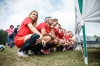 Файл=2018TSVF-059.jpg
Объём=1719KB
Размеры=2000x1333
Дата=Авг 30, 2018 2018TSVF-059.jpg