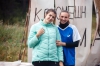 Файл=2018TSVF-073.jpg
Объём=1355KB
Размеры=2000x1333
Дата=Авг 30, 2018 2018TSVF-073.jpg
