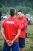 Файл=2018TSVF-126.jpg
Объём=1506KB
Размеры=1333x2000
Дата=Авг 30, 2018 2018TSVF-126.jpg