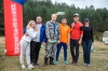 Файл=2018TSVF-199.jpg
Объём=1970KB
Размеры=2000x1333
Дата=Авг 30, 2018 2018TSVF-199.jpg