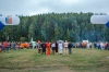 Файл=2018TSVF-295.jpg
Объём=1995KB
Размеры=2000x1333
Дата=Авг 30, 2018 2018TSVF-295.jpg