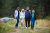 Файл=2018TSVF-373.jpg
Объём=1719KB
Размеры=2000x1333
Дата=Авг 30, 2018 2018TSVF-373.jpg