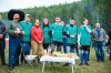 Файл=2018TSVF-438.jpg
Объём=2447KB
Размеры=2000x1333
Дата=Авг 30, 2018 2018TSVF-438.jpg