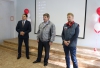 Файл=2018URFUOD-02.jpg
Объём=642KB
Размеры=1280x878
Дата=Сент 14, 2018 2018URFUOD-02.jpg