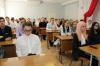 Файл=2018URFUOD-03.jpg
Объём=680KB
Размеры=1280x853
Дата=Сент 14, 2018 2018URFUOD-03.jpg