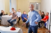 Файл=2018VIUV-03.jpg
Объём=1284KB
Размеры=2000x1333
Дата=Авг 17, 2018 2018VIUV-03.jpg