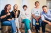 Файл=2018VIUV-11.jpg
Объём=1681KB
Размеры=2000x1333
Дата=Авг 17, 2018 2018VIUV-11.jpg