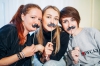Файл=2018VIUV-12.jpg
Объём=1695KB
Размеры=2000x1333
Дата=Авг 17, 2018 2018VIUV-12.jpg