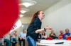 Файл=2018VIUV-15.jpg
Объём=1466KB
Размеры=2000x1333
Дата=Авг 17, 2018 2018VIUV-15.jpg