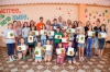 Файл=2018VRNSLIT-13.jpg
Объём=2268KB
Размеры=2000x1333
Дата=Авг 14, 2018 2018VRNSLIT-13.jpg