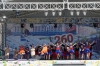 Файл=DSC06191.jpg
Объём=306KB
Размеры=1024x681
Дата=Авг 01, 2018 DSC06191.jpg