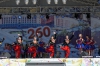 Файл=DSC06193.jpg
Объём=274KB
Размеры=1024x681
Дата=Авг 01, 2018 DSC06193.jpg