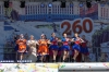 Файл=DSC06194.jpg
Объём=265KB
Размеры=1024x681
Дата=Авг 01, 2018 DSC06194.jpg