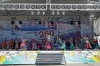 Файл=DSC06196.jpg
Объём=307KB
Размеры=1024x681
Дата=Авг 01, 2018 DSC06196.jpg
