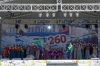 DSC06197.jpg