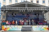 Файл=DSC06198.jpg
Объём=317KB
Размеры=1024x681
Дата=Авг 01, 2018 DSC06198.jpg