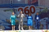 Файл=DSC06200.jpg
Объём=257KB
Размеры=1024x681
Дата=Авг 01, 2018 DSC06200.jpg