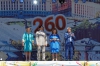 Файл=DSC06205.jpg
Объём=267KB
Размеры=1024x681
Дата=Авг 01, 2018 DSC06205.jpg