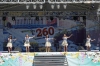 Файл=DSC06206.jpg
Объём=269KB
Размеры=1024x681
Дата=Авг 01, 2018 DSC06206.jpg