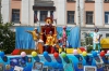 Файл=DSC06209.jpg
Объём=302KB
Размеры=1024x681
Дата=Авг 01, 2018 DSC06209.jpg